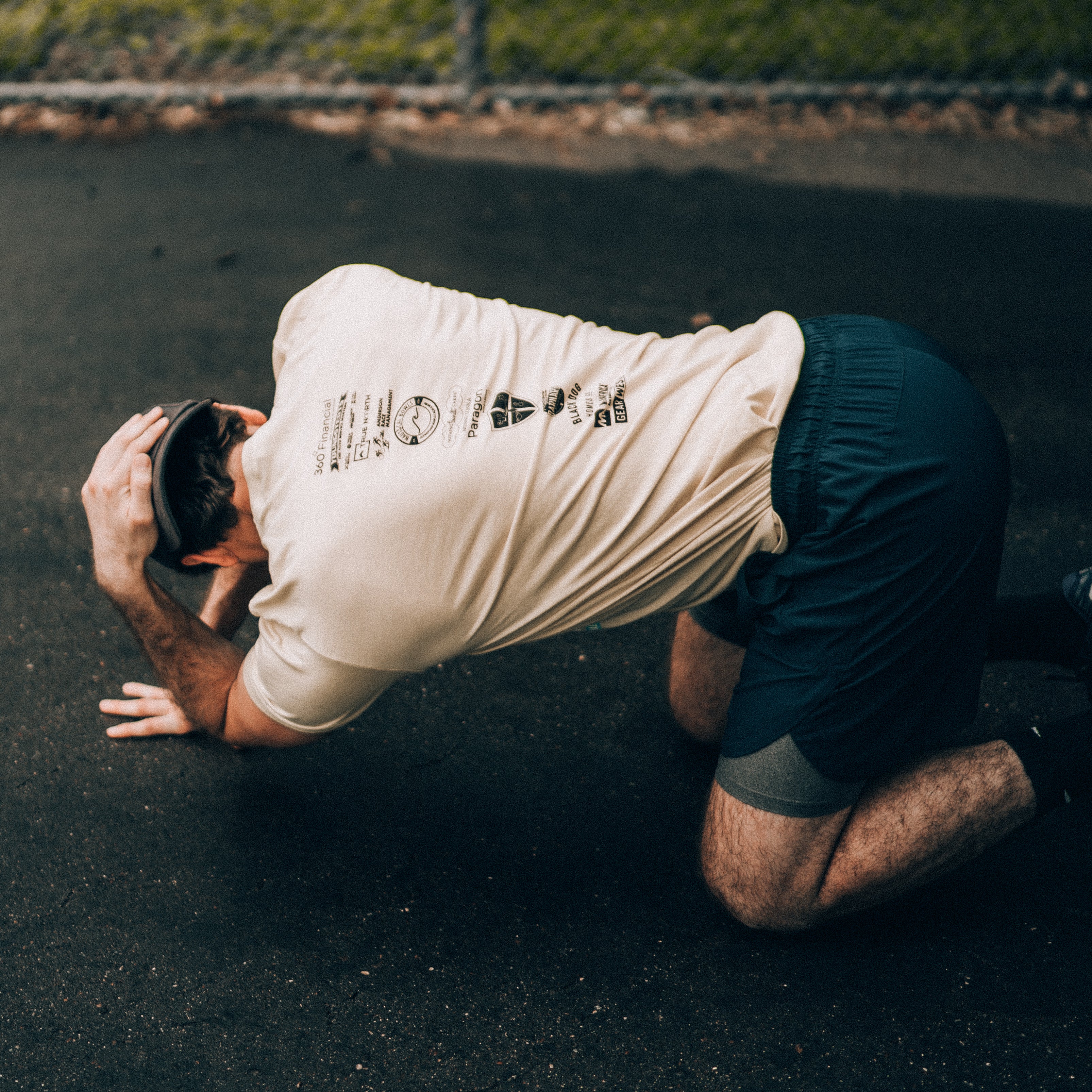 Lower Back Flexibility Program - Flexible Back 2.0 - Image 3