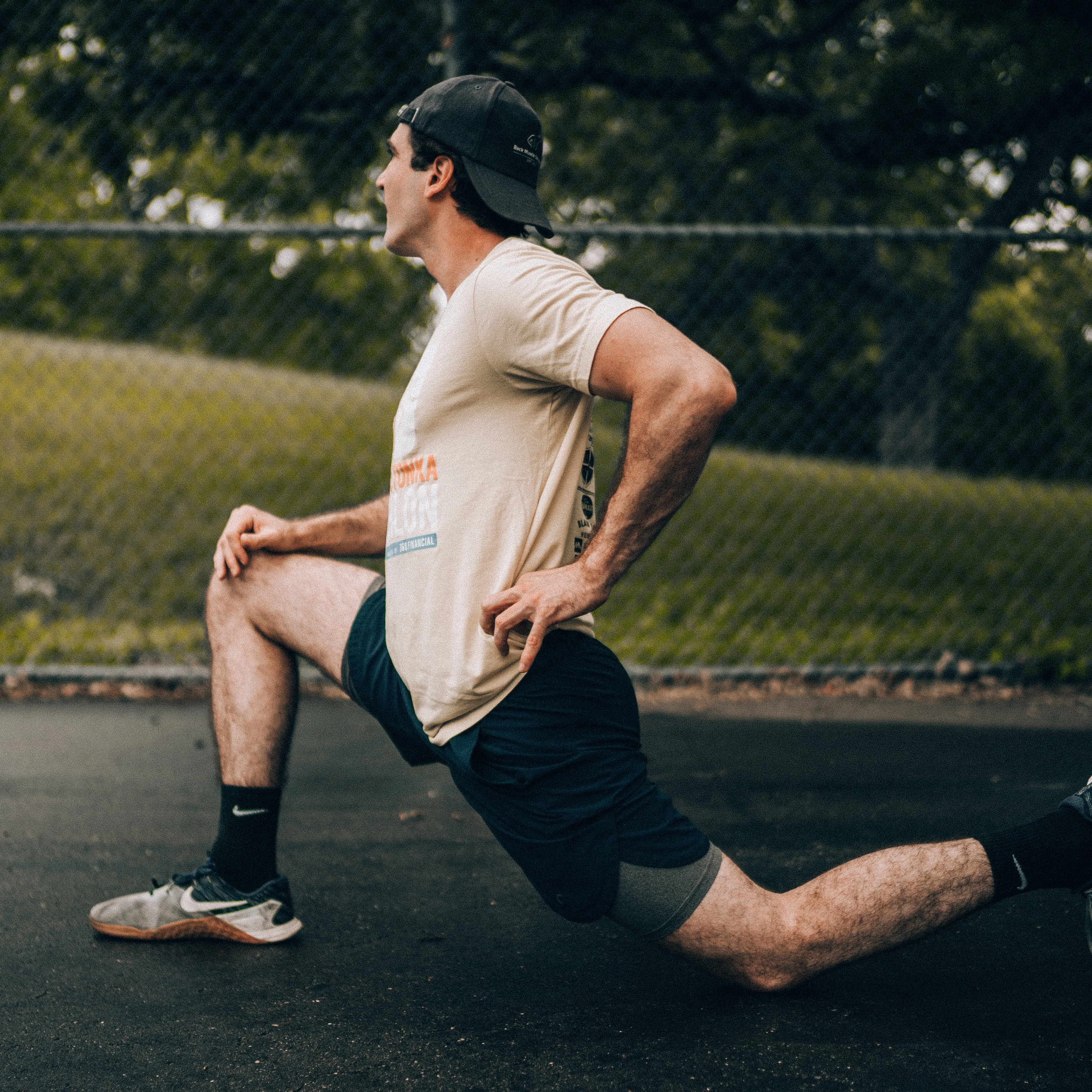 Lower Back Flexibility Program - Flexible Back 2.0 - Image 5