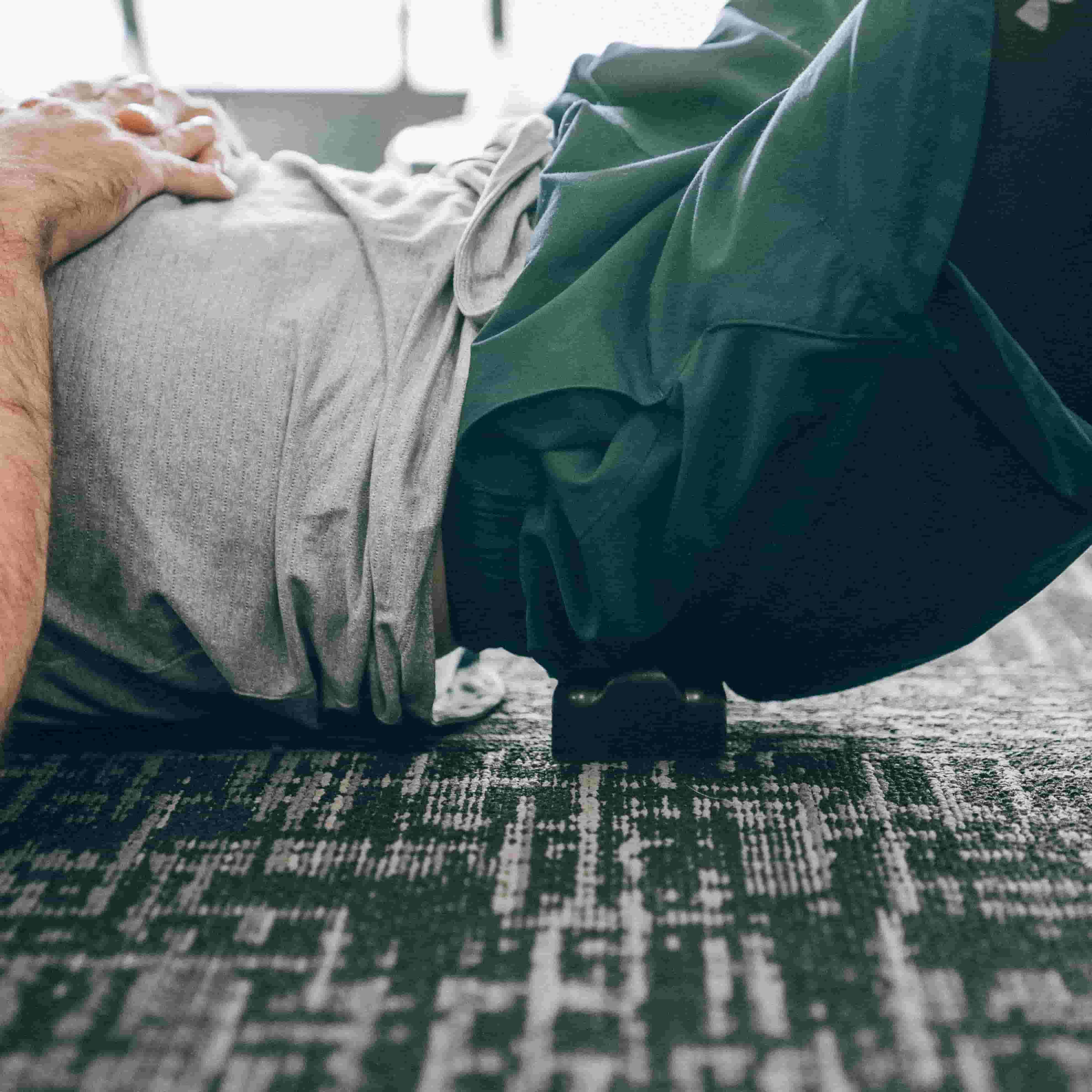 QL Claw™ - Lower Back Muscle Release Device - Image 6