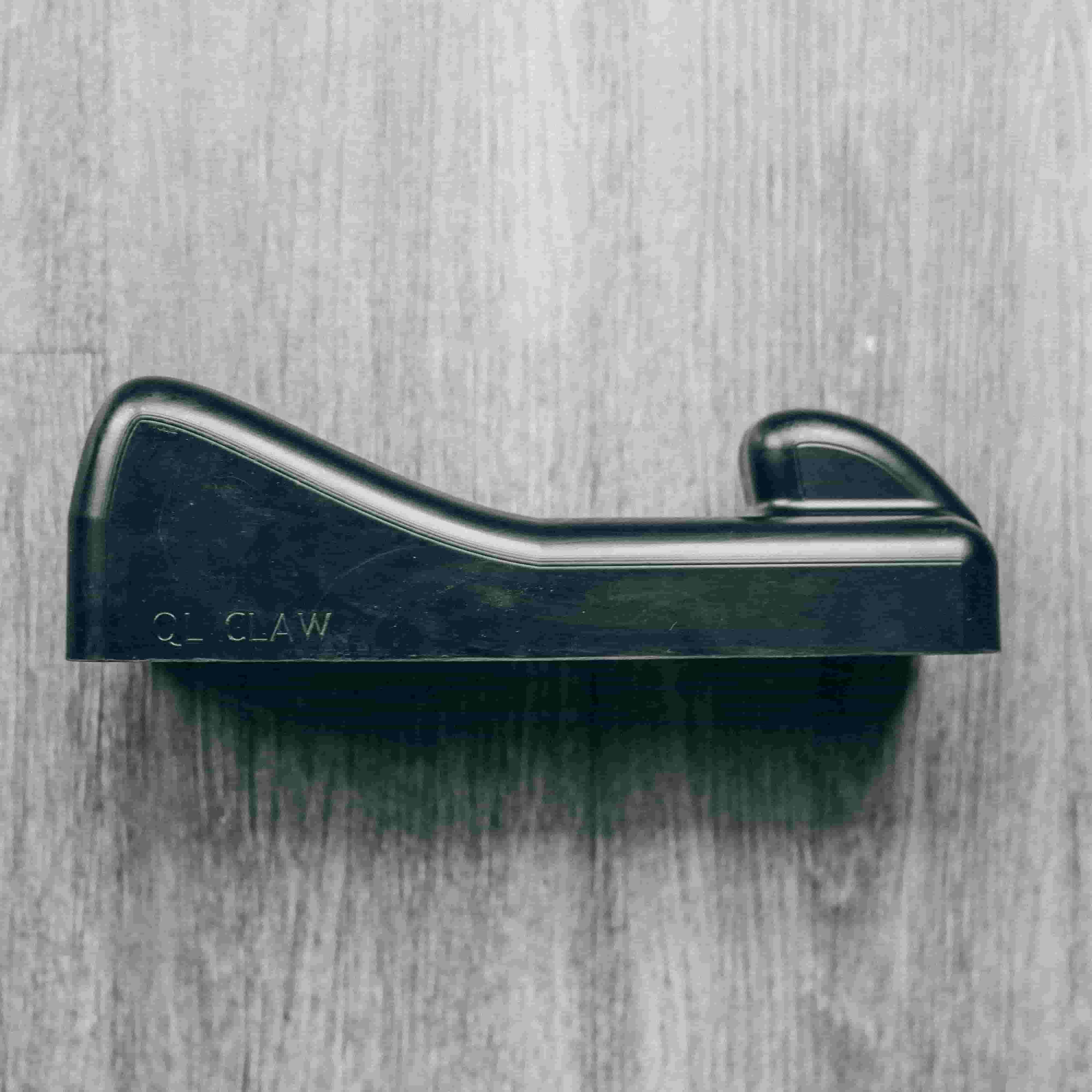 QL Claw™ - Lower Back Muscle Release Device - Image 8