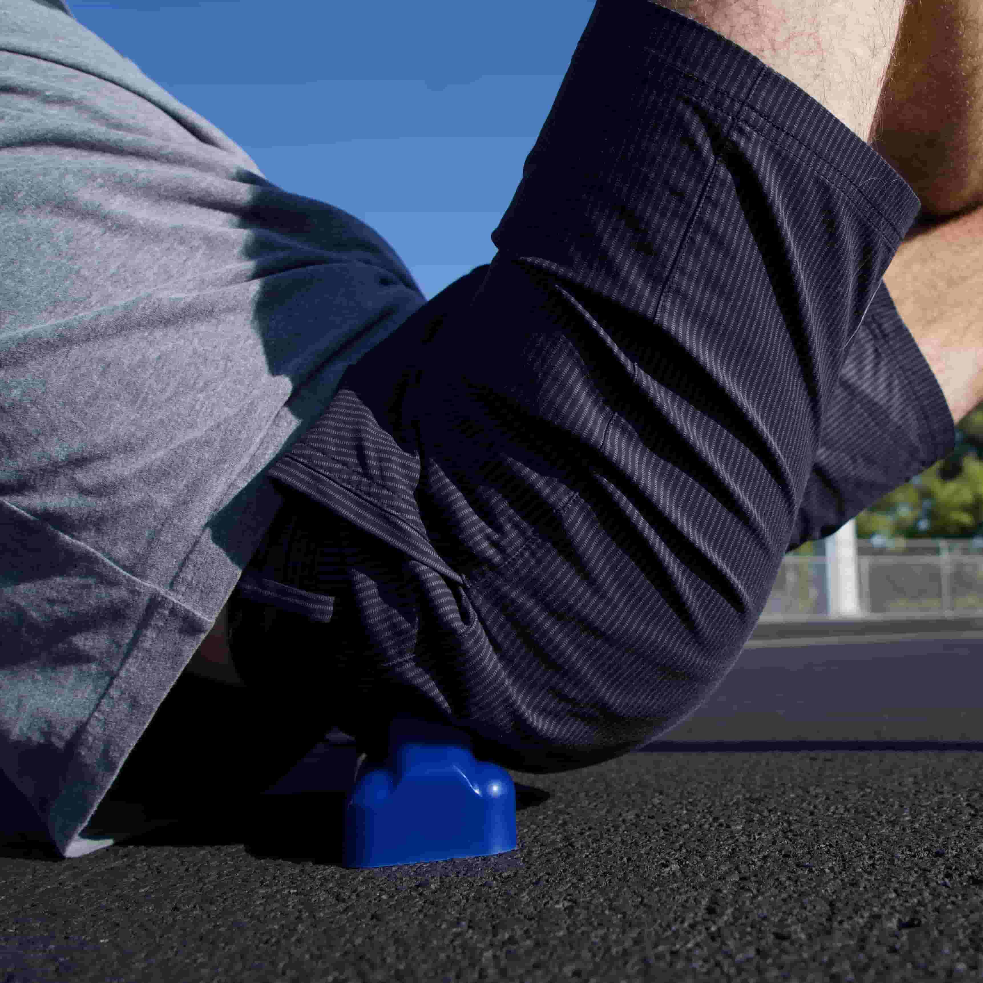 QL Claw™ - Lower Back Muscle Release Device - Image 9